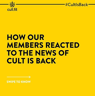 wearecult_1603121439_2423480747447276866_2104588445.jpg
