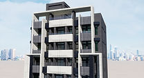 LINE_ALBUM_寶清案外觀透視_210902_4.jpg