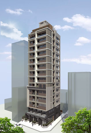 東南向透視圖01.jpg
