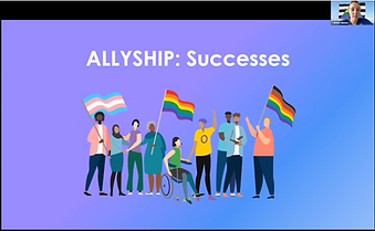 Screen Shot 2025-12-24 at 1.00.01 PM.png