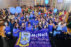 P_McNeil House.jpg
