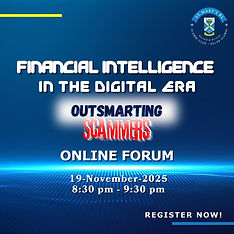First Page_Financial Intelligence 19Nov2025 8_30pm-9_30pm.jpeg