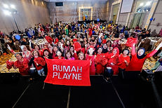Playne House.jpg