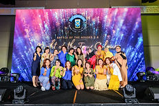 MR1F2285.jpg