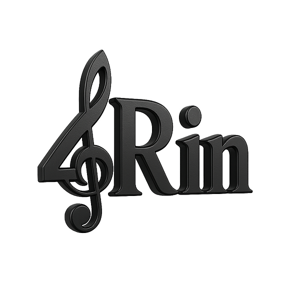 4Rin Transparent.png