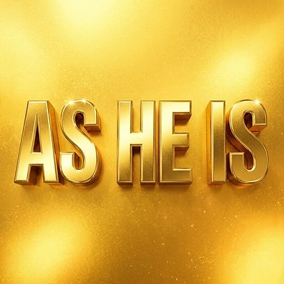 AS HE IS CA.png