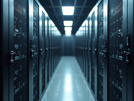 Ensuring Secure IT Asset Transport with Secure IT Logistics