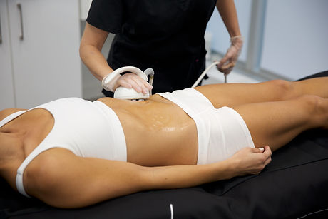 VCO_Applicator_Shoot_Treatment_OctiPolar