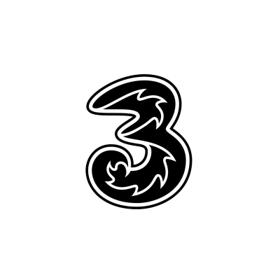 Group 2.png