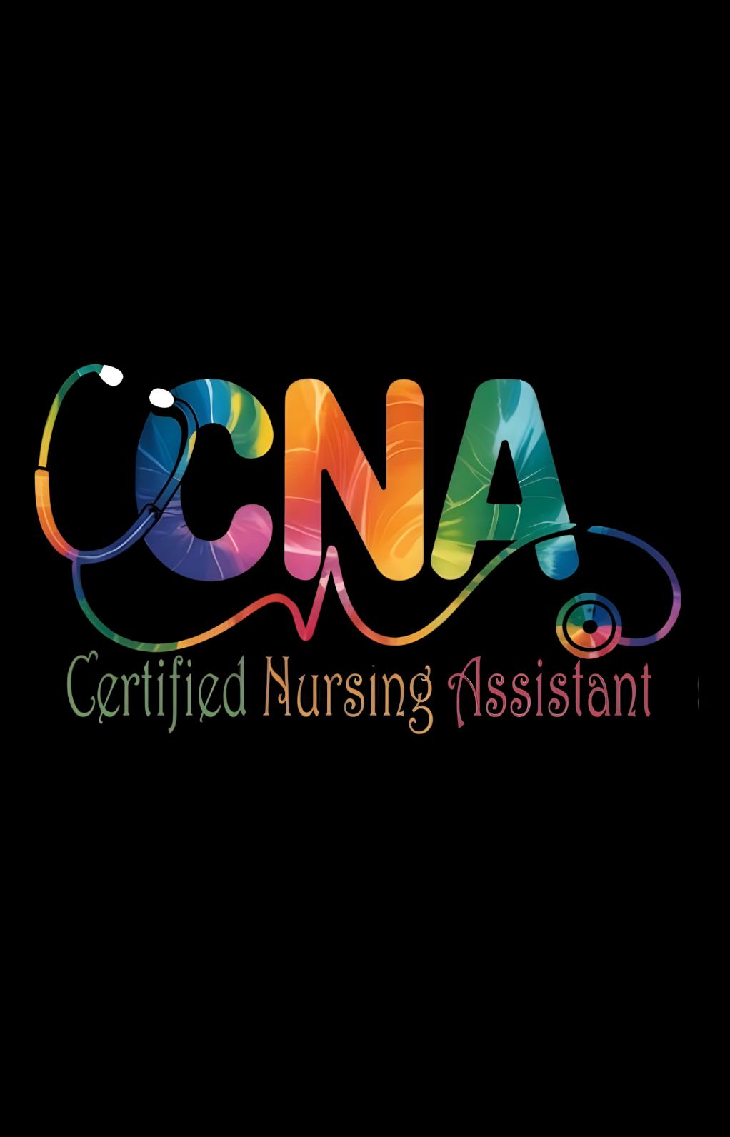 CNA love