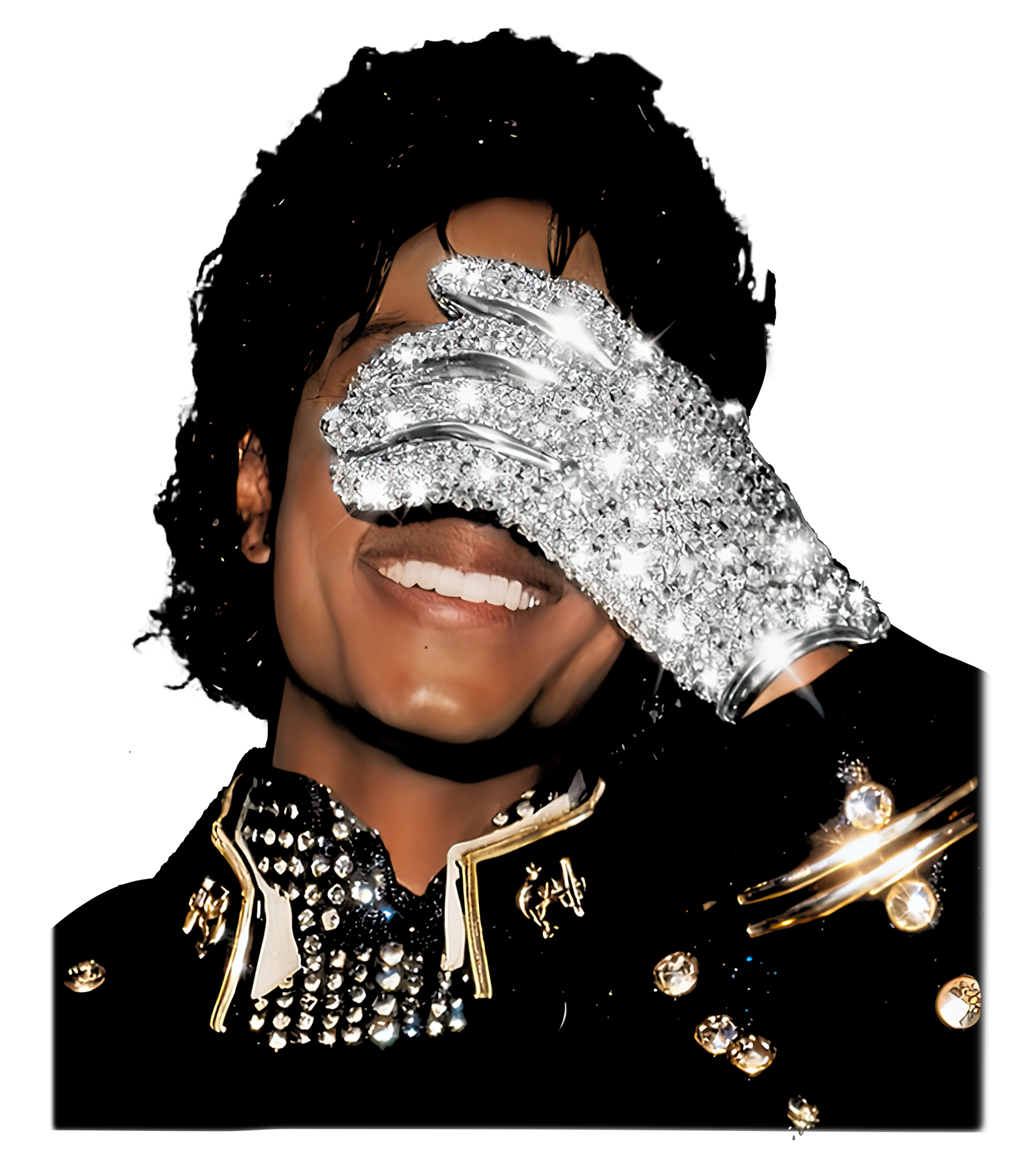 Michael