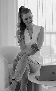 Screen Shot 2025-09-05 at 10.49_edited.jpg