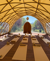 Mont Krest Sanctuary .HEIC