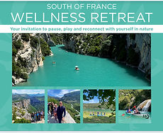 2026 South of France .jpg
