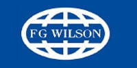 7-fg-wilson.jpg