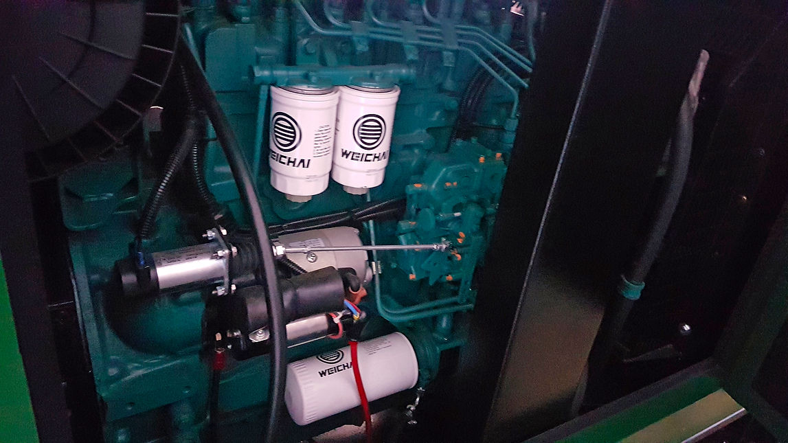 Weichai19.jpg