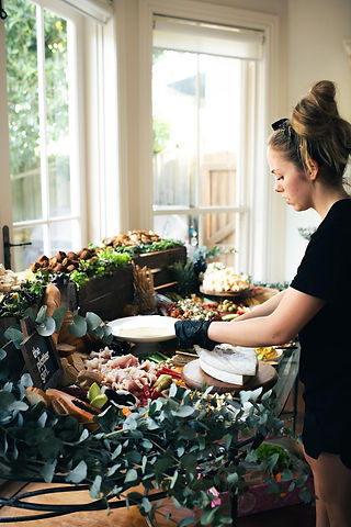 grazing table.jpeg