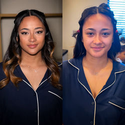 4453649F-5BE5-477C-B3E6-9069A049EA8E