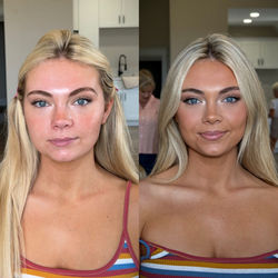 C2C86FD0-A098-4854-B821-5B980394974D (1)