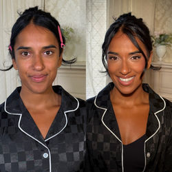 B469D476-2C41-4927-B537-D97AE63C6C35 (1)