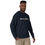 Thumbnail: Premium Sweatshirt - Front Logo