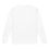 Thumbnail: Garment-dyed heavyweight long-sleeve shirt