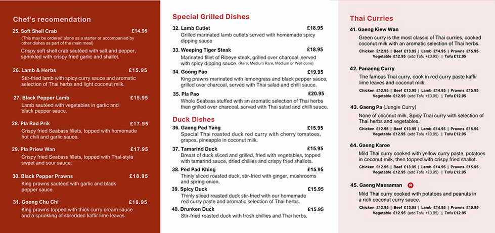 [Original size] TayTarThai Menu _ CRANLEIGH.pdf.zip - 4.png