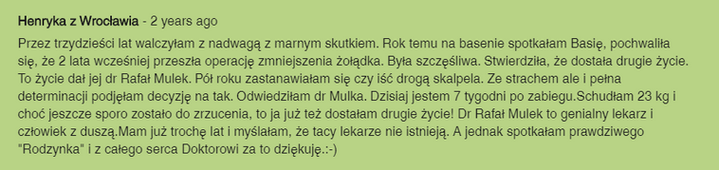Capture 11.PNG