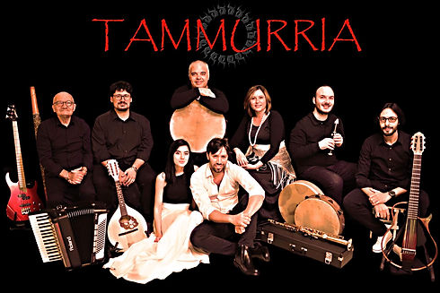 TAMMURIA.jpeg