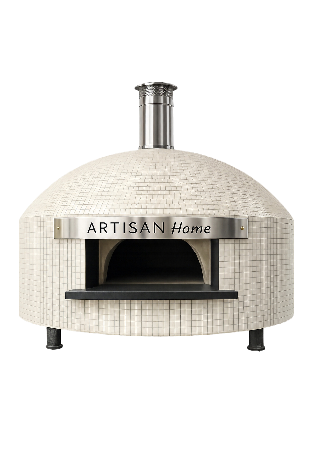 Artisan Home