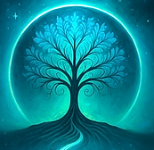 The Shift Within Logo