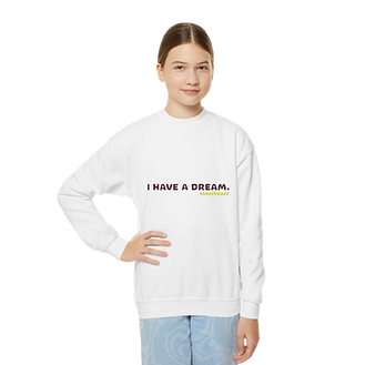 Person Front 2, White.png