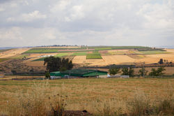 fee72584-1f15-4b4d-a3fe-2db43e2d7caa