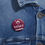Thumbnail: Custom Pin Buttons - ENGLISH