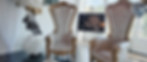 20190803_131428_edited_edited.jpg