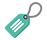 Green Price Tag