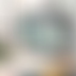 5 Best Practices for Designing a Great Logo