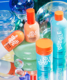 Our 4 Top Picks for Packaging in 2024