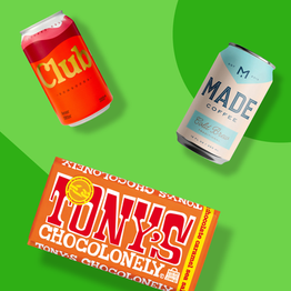 New Packaging Trends for 2022
