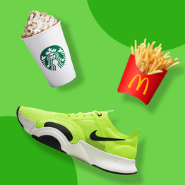 Creating a Memorable Brand