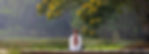 iStock-1391954069Girl meditatingjpg.jpg