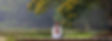 iStock-1391954069Girl meditatingjpg.jpg
