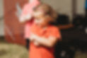 DSC04713.jpg