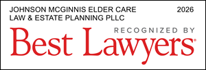 Barbara Boone McGinnis Recognized in 2026 Edition of The Best Lawyers in America® Nashville, TN