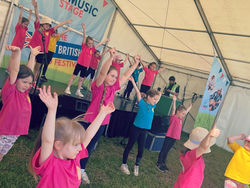 300D7734-B5EC-4D11-BE02-9D8F48B3D874 2