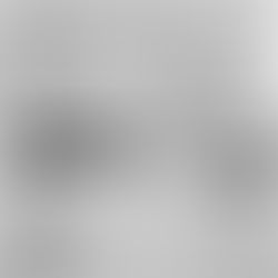 Check Your Medicare Summary Notice!