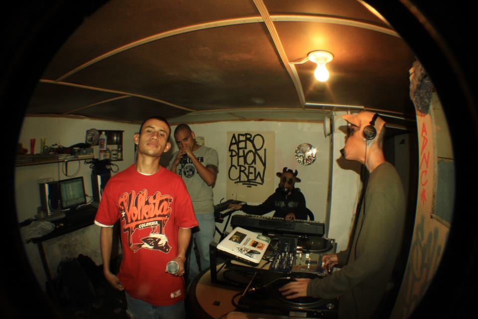 Artista del Mes Mashiphop.jpg