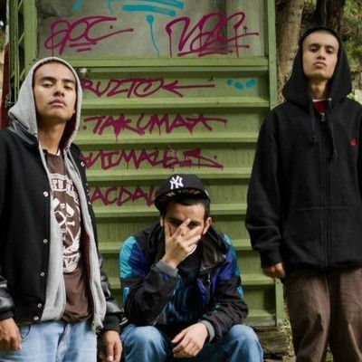 Artista del Mes Mashiphop.jpg