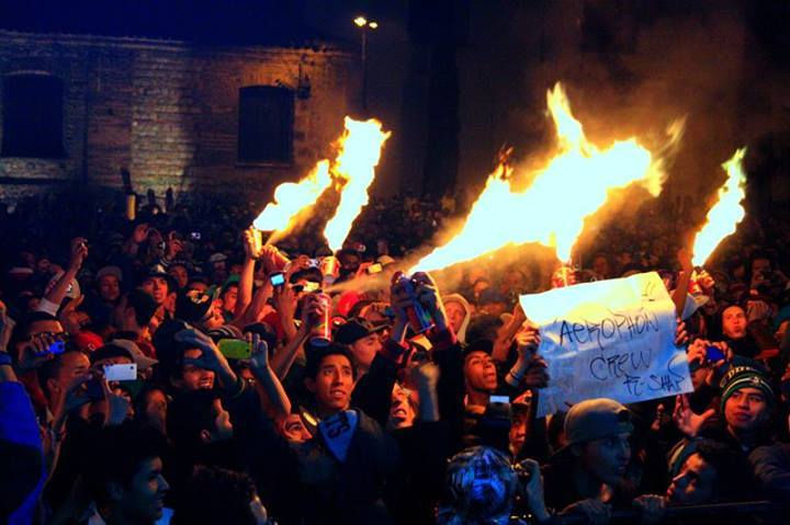 Artista del Mes Mashiphop.jpg