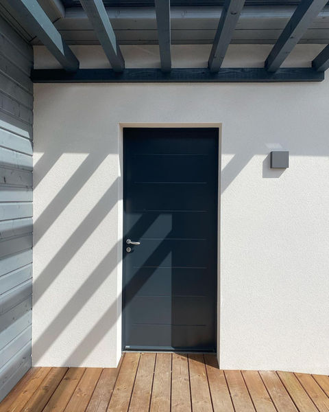 Constructeur maison, maison constructeur, constructeur maison individuelle, construction maison individuelle, constructions maison, construction des maisons individuelles